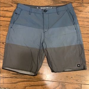Rip Curl Hybrid Shorts